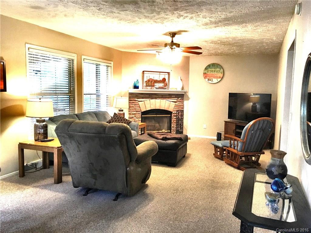 103 Belvue Lane #6 - Photo 14