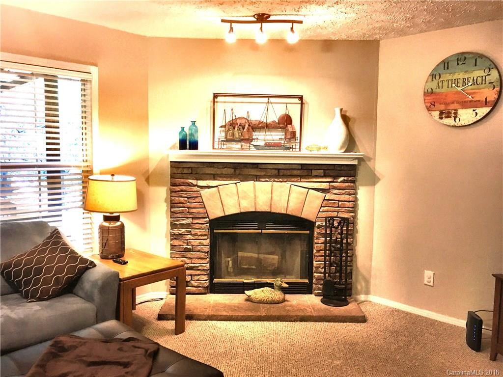 103 Belvue Lane #6 - Photo 15
