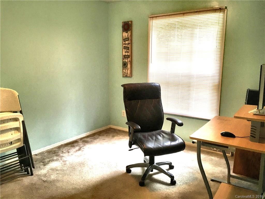 103 Belvue Lane #6 - Photo 17