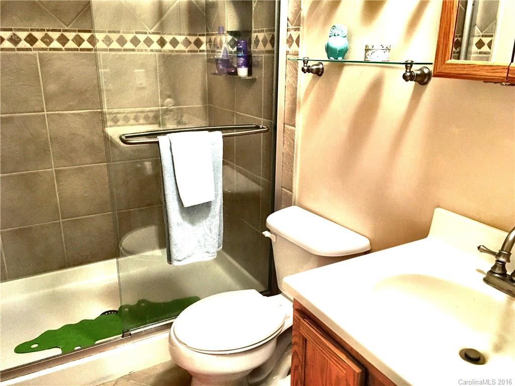 103 Belvue Lane #6 - Photo 19