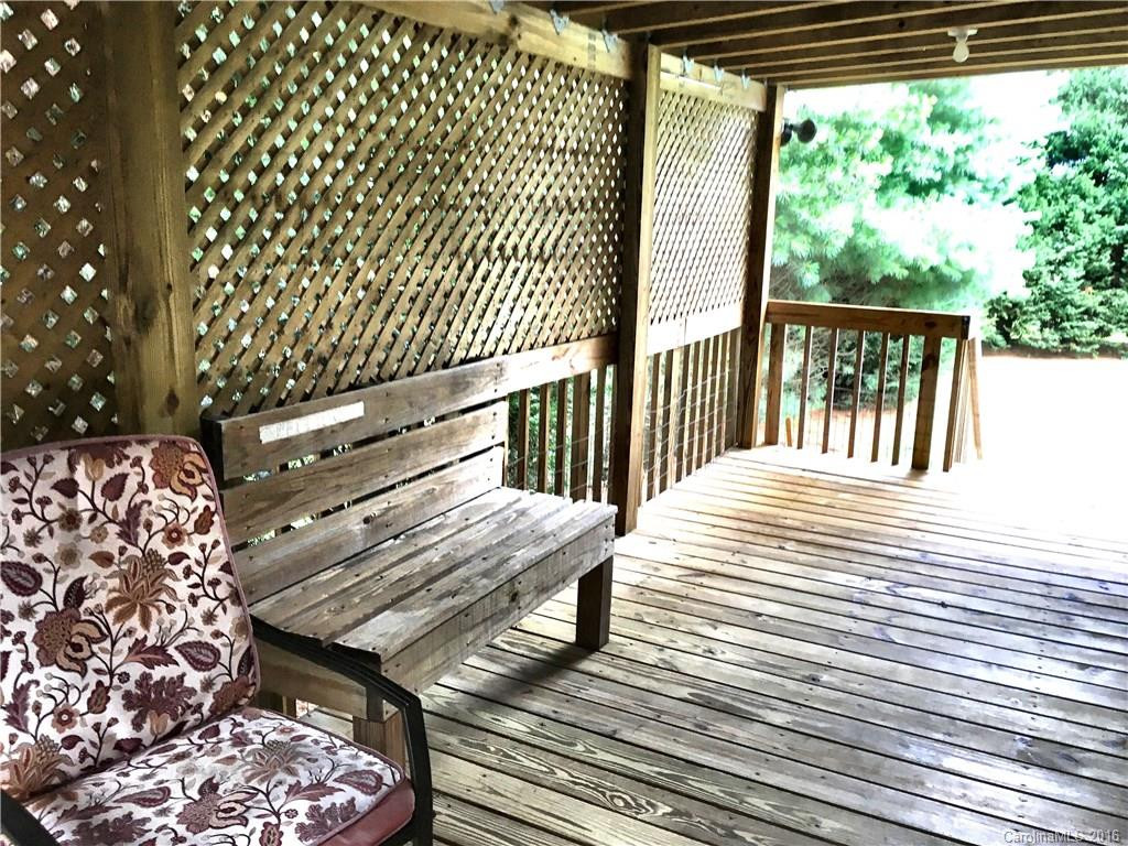 103 Belvue Lane #6 - Photo 20