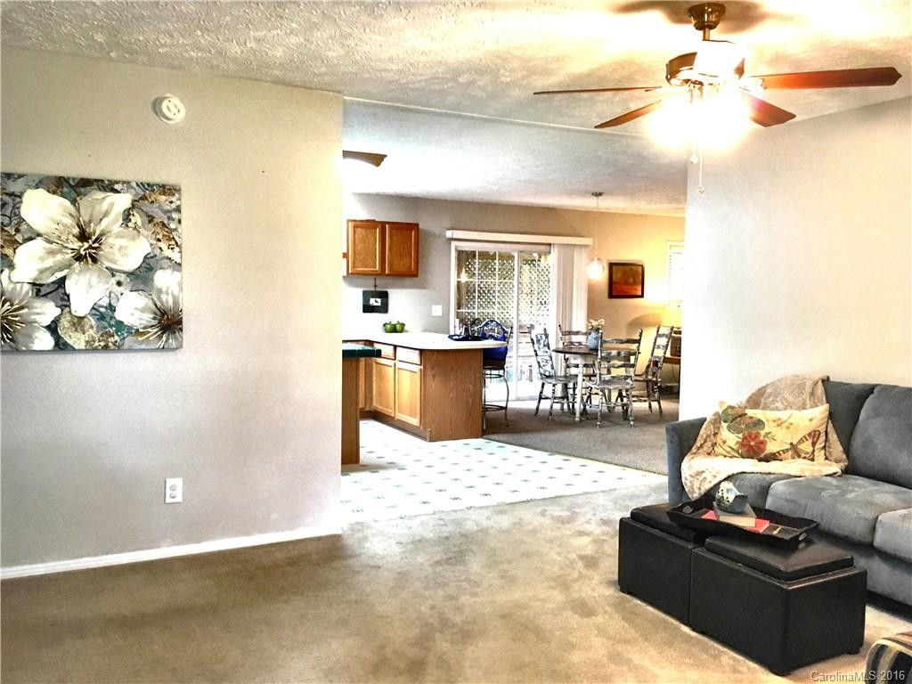 103 Belvue Lane #6 - Photo 3