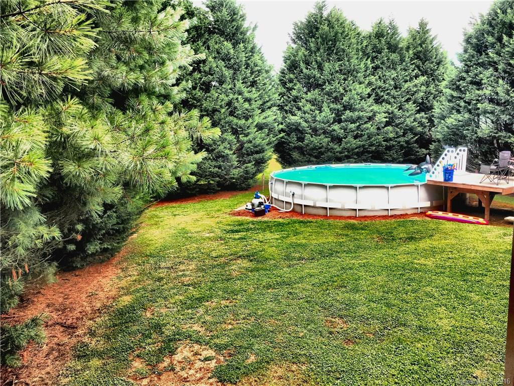 103 Belvue Lane #6 - Photo 21