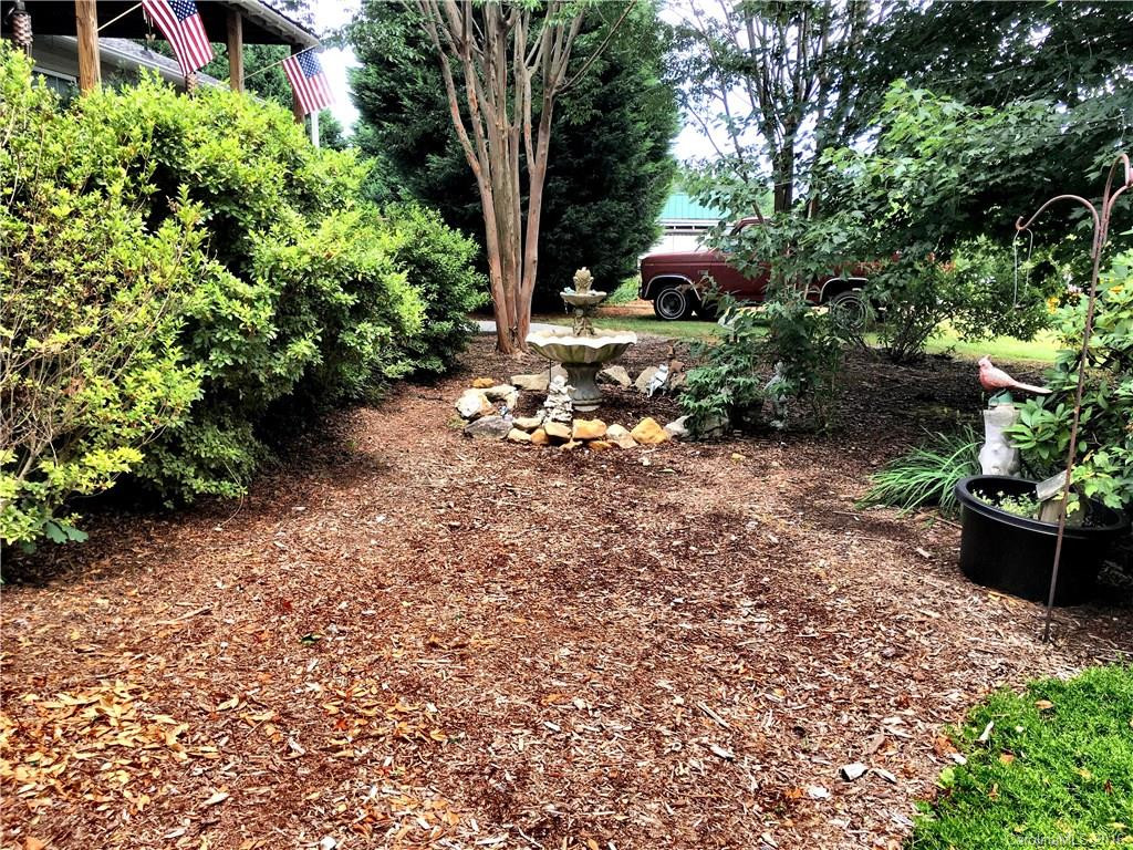 103 Belvue Lane #6 - Photo 23