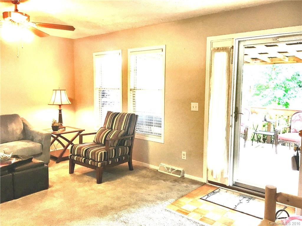 103 Belvue Lane #6 - Photo 4