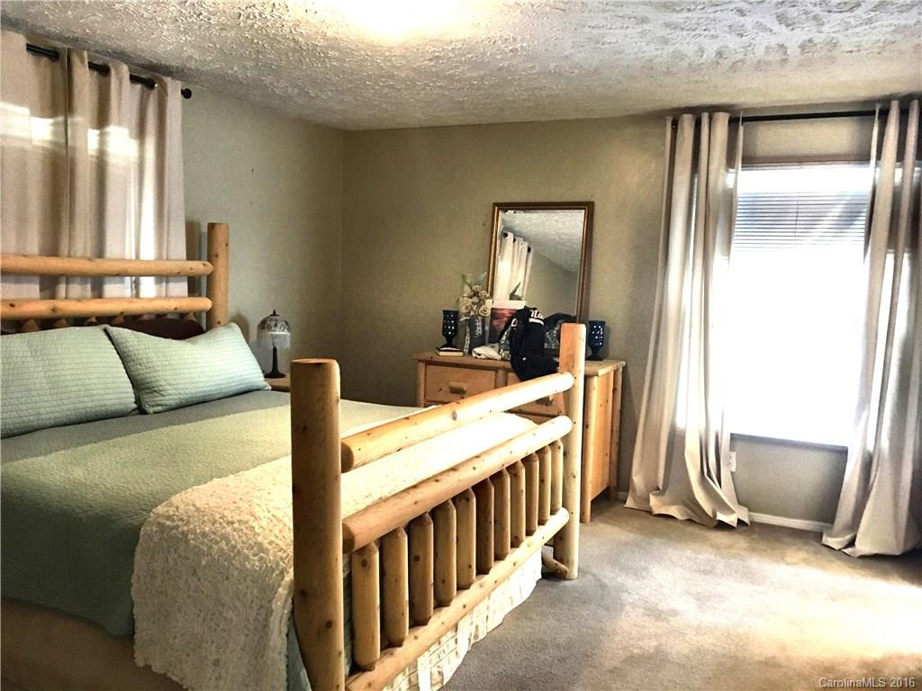103 Belvue Lane #6 - Photo 5