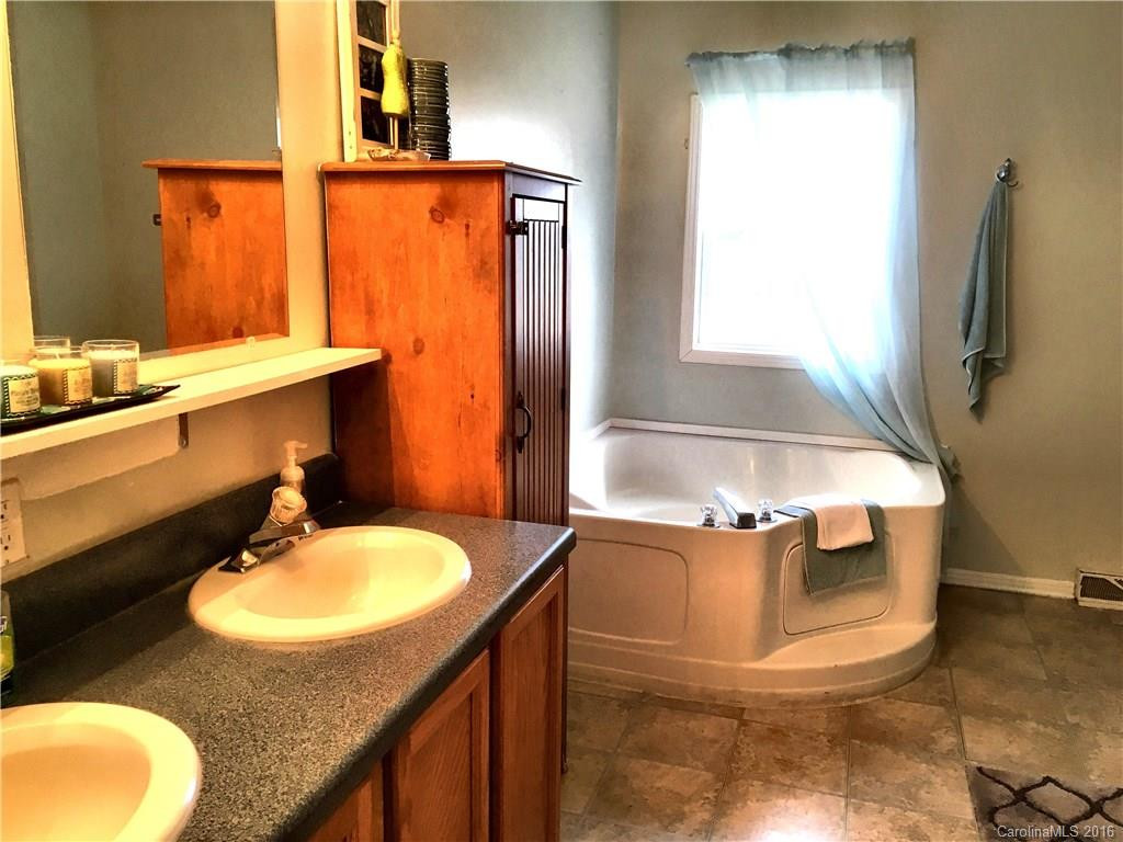 103 Belvue Lane #6 - Photo 6