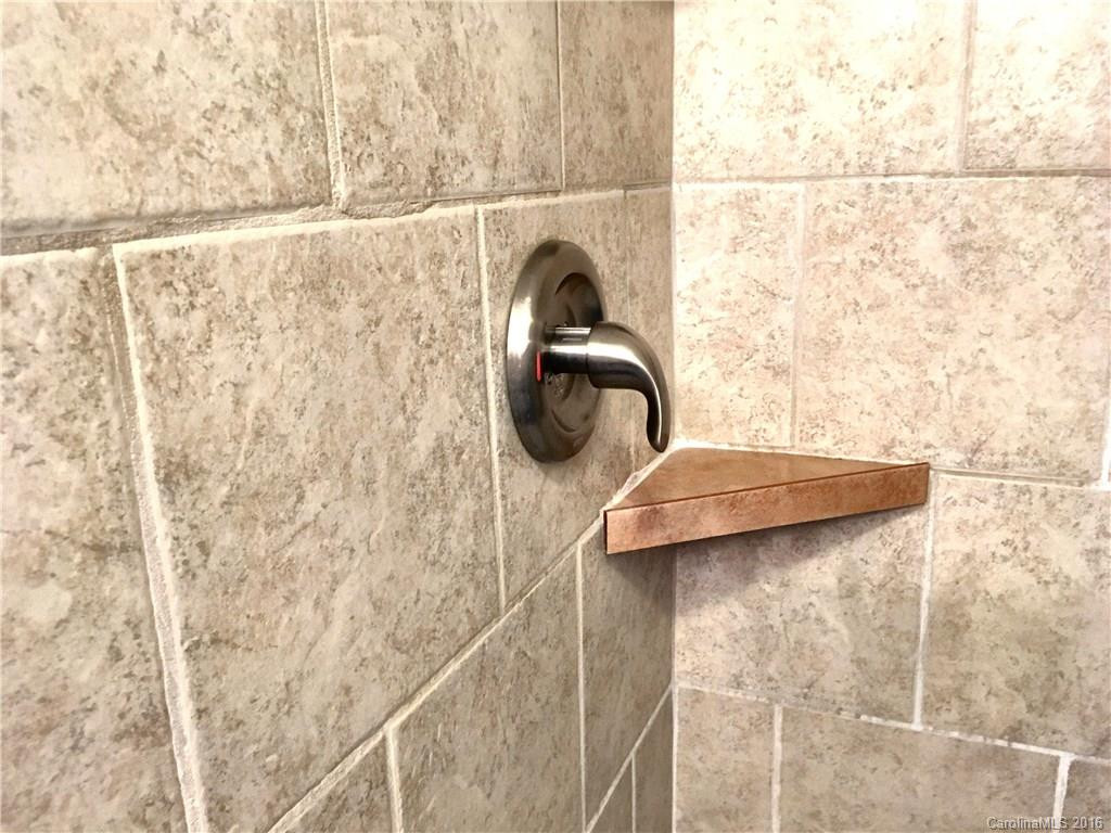 103 Belvue Lane #6 - Photo 7