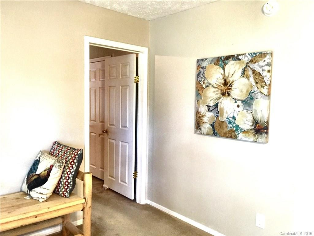 103 Belvue Lane #6 - Photo 8
