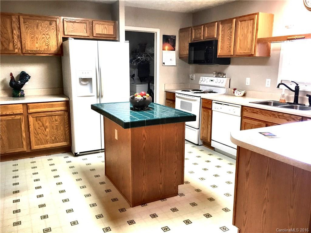 103 Belvue Lane #6 - Photo 9