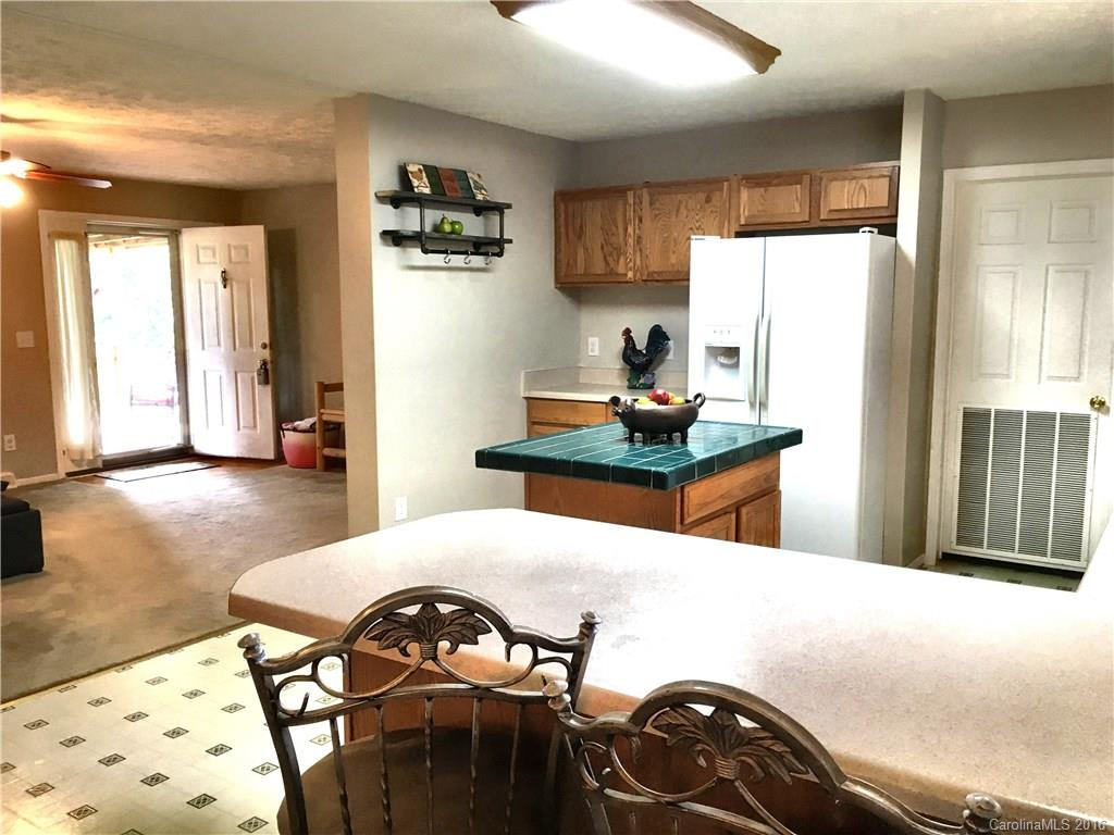103 Belvue Lane #6 - Photo 10