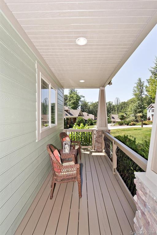 2 Oak Springs Drive - Photo 2