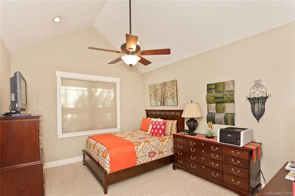 2 Oak Springs Drive - Photo 11