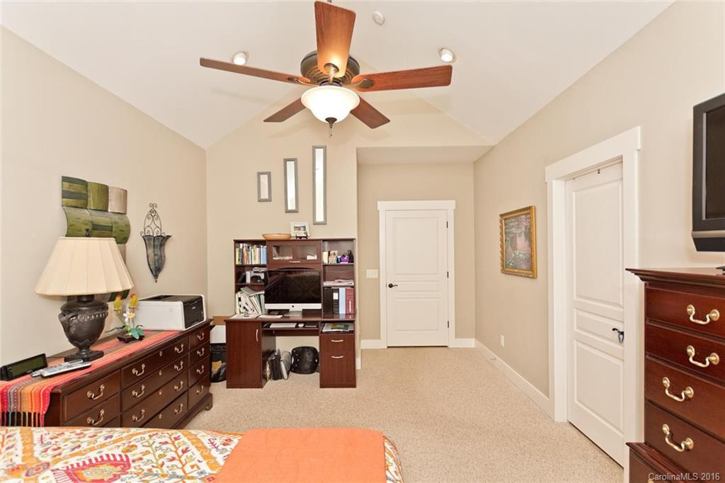 2 Oak Springs Drive - Photo 12