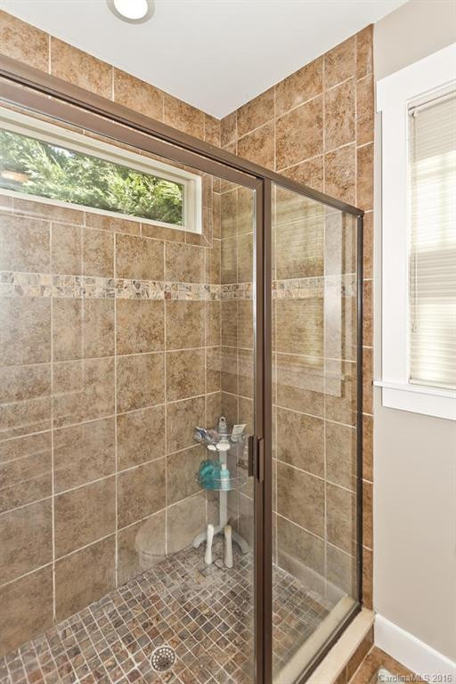 2 Oak Springs Drive - Photo 14