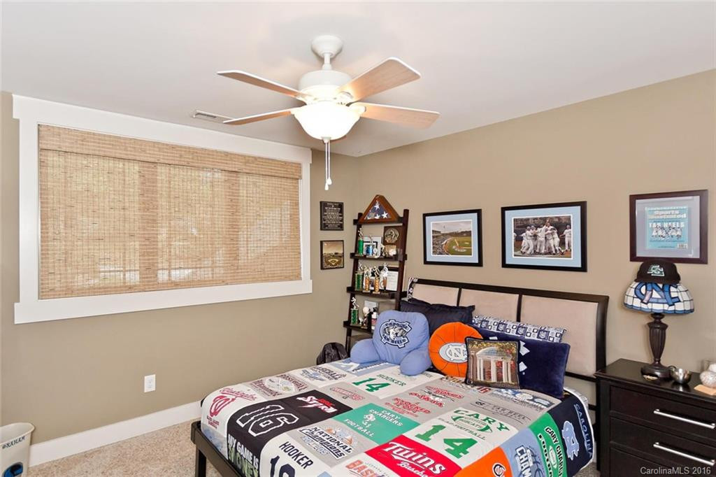 2 Oak Springs Drive - Photo 17