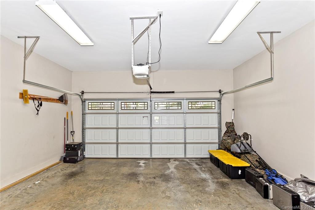 2 Oak Springs Drive - Photo 19