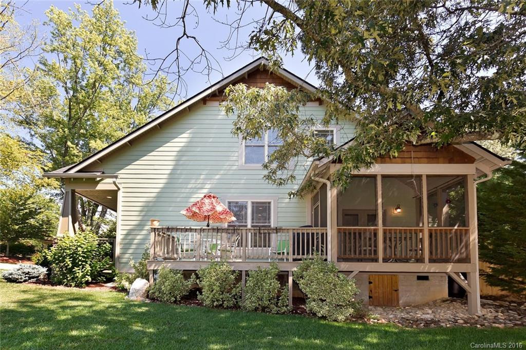 2 Oak Springs Drive - Photo 21