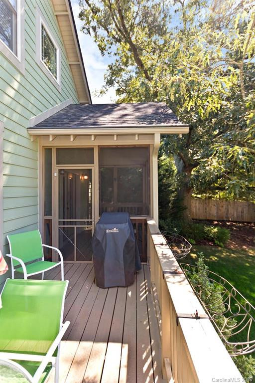 2 Oak Springs Drive - Photo 22