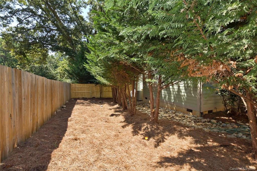 2 Oak Springs Drive - Photo 23