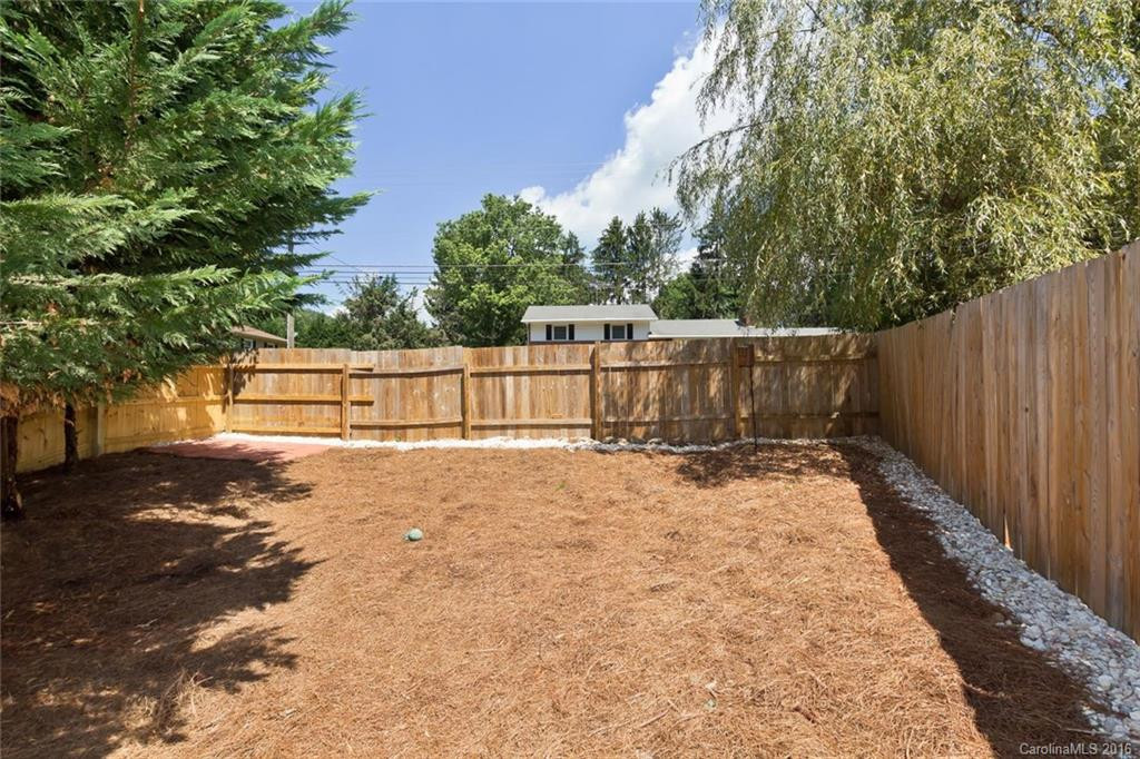 2 Oak Springs Drive - Photo 24