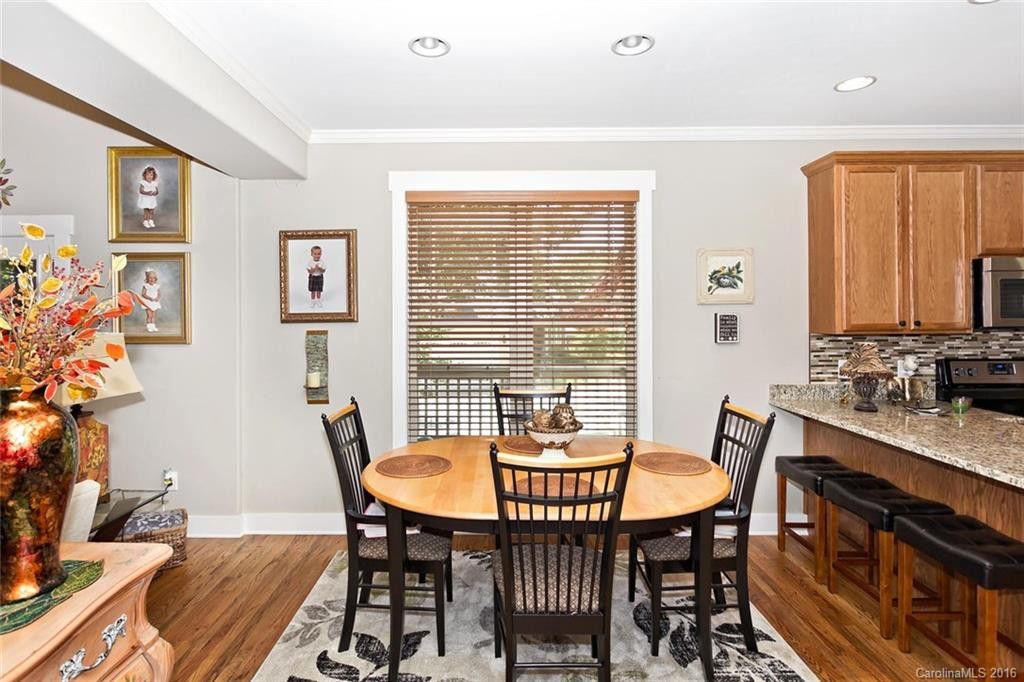 2 Oak Springs Drive - Photo 6