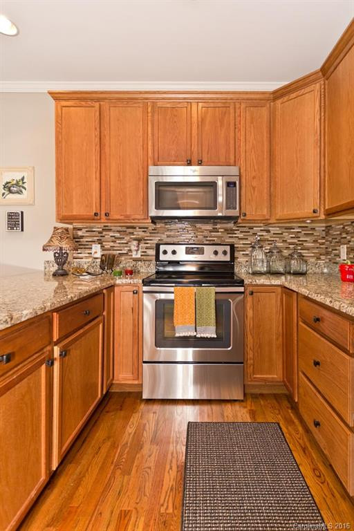 2 Oak Springs Drive - Photo 8