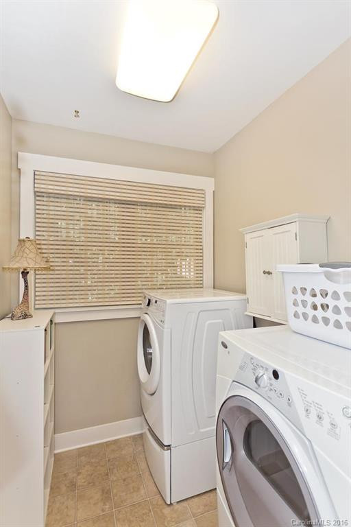 2 Oak Springs Drive - Photo 10