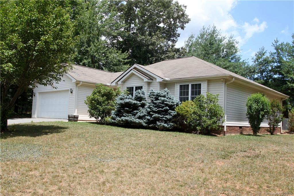 3 Friarsgate Drive