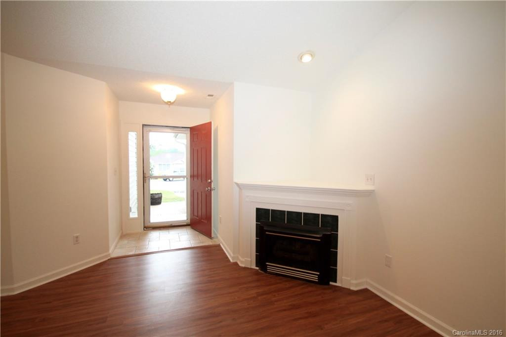 3 Friarsgate Drive - Photo 2