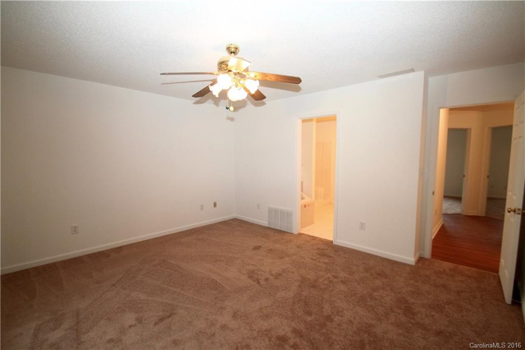 3 Friarsgate Drive - Photo 11