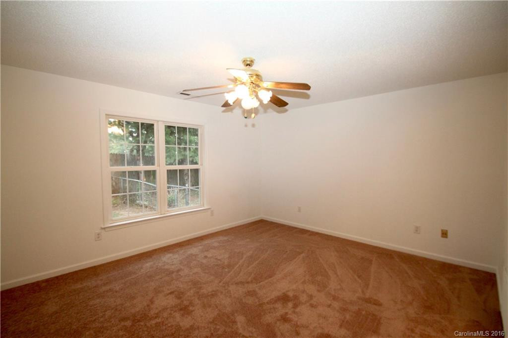 3 Friarsgate Drive - Photo 12
