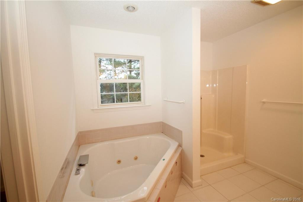 3 Friarsgate Drive - Photo 13