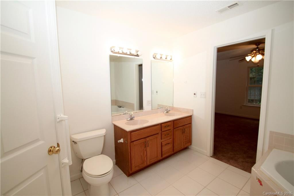 3 Friarsgate Drive - Photo 14