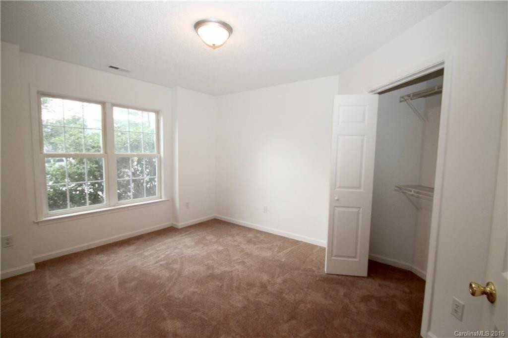 3 Friarsgate Drive - Photo 15