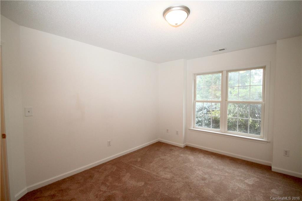 3 Friarsgate Drive - Photo 16
