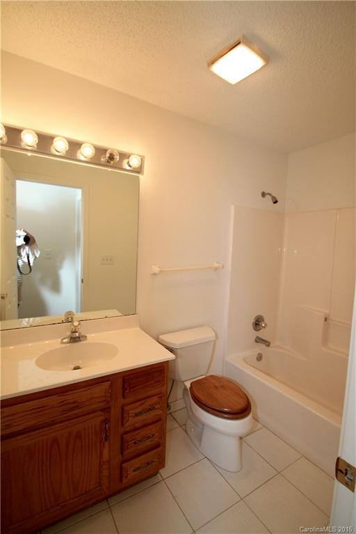 3 Friarsgate Drive - Photo 17