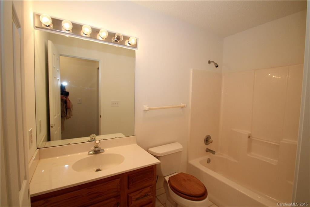 3 Friarsgate Drive - Photo 18