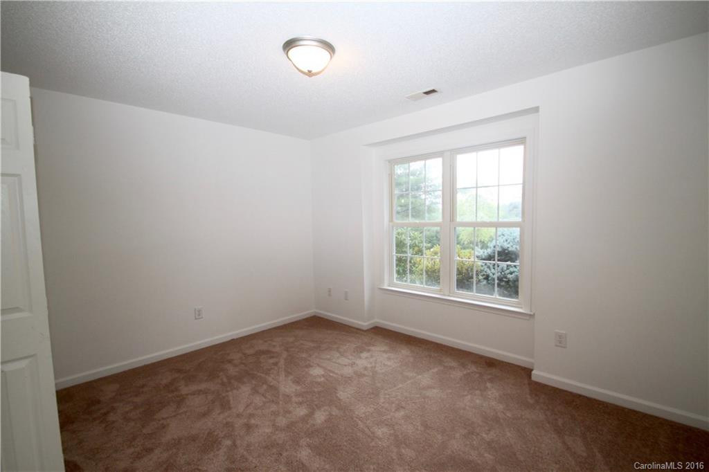 3 Friarsgate Drive - Photo 19