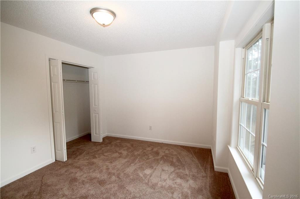 3 Friarsgate Drive - Photo 20