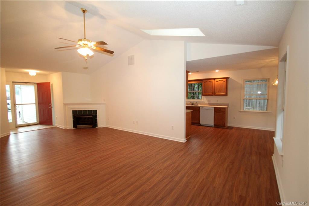 3 Friarsgate Drive - Photo 3