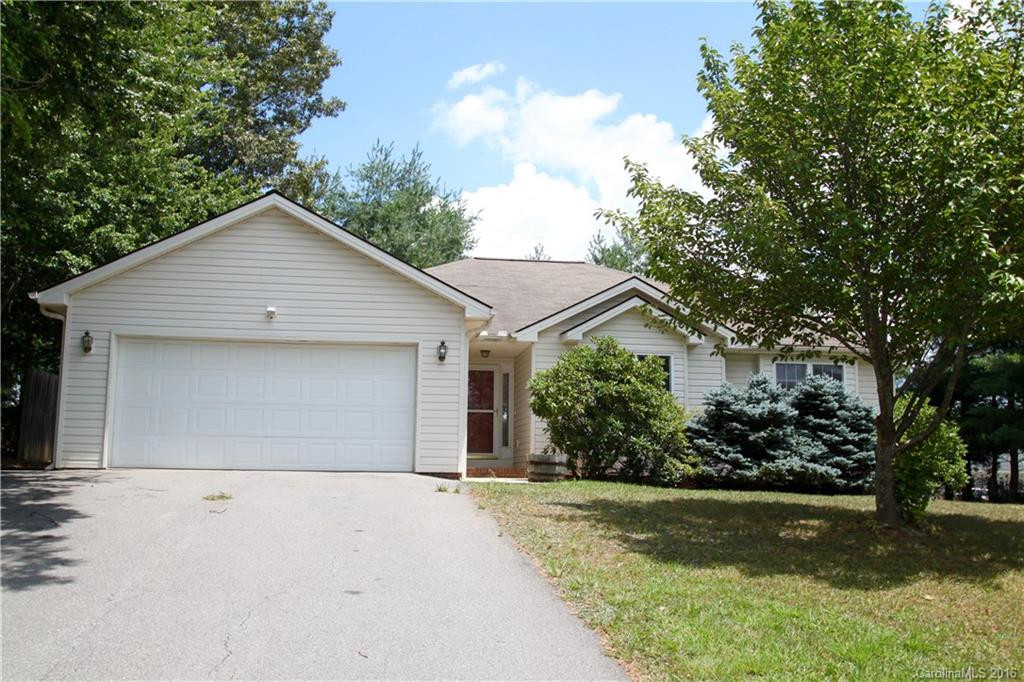 3 Friarsgate Drive - Photo 21
