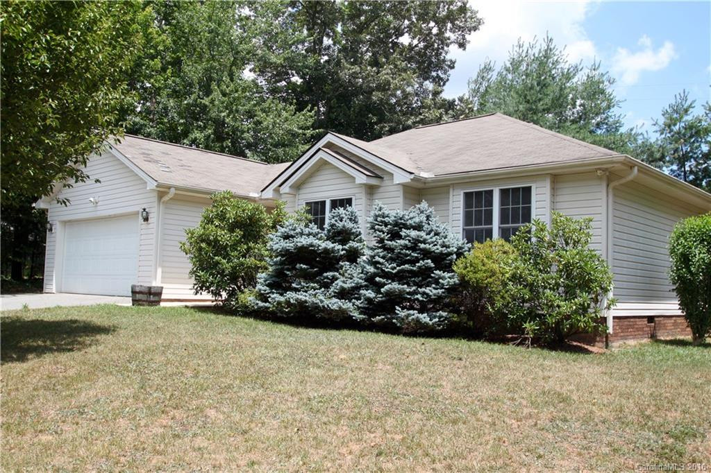 3 Friarsgate Drive - Photo 22