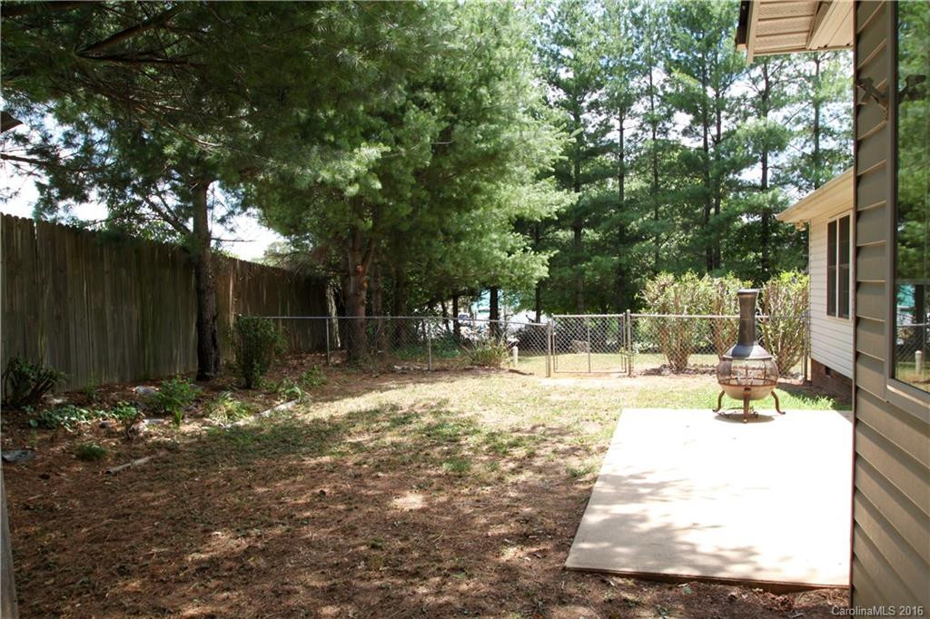 3 Friarsgate Drive - Photo 23