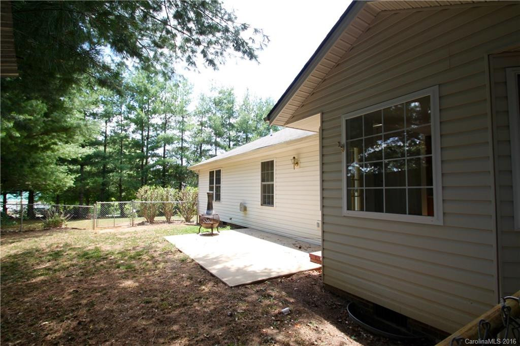 3 Friarsgate Drive - Photo 24