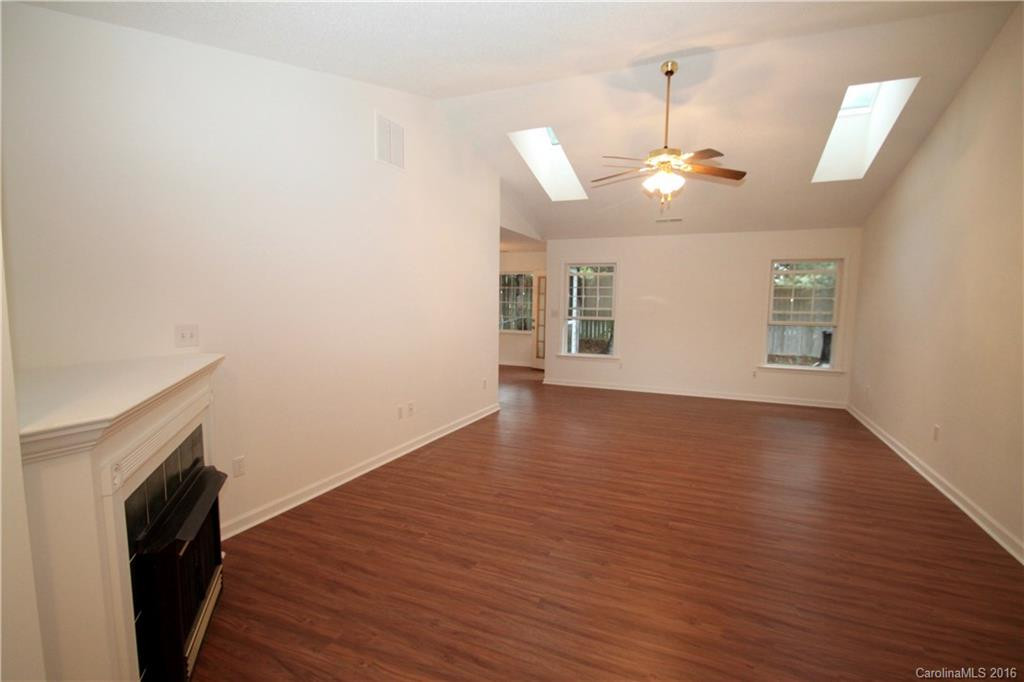 3 Friarsgate Drive - Photo 4