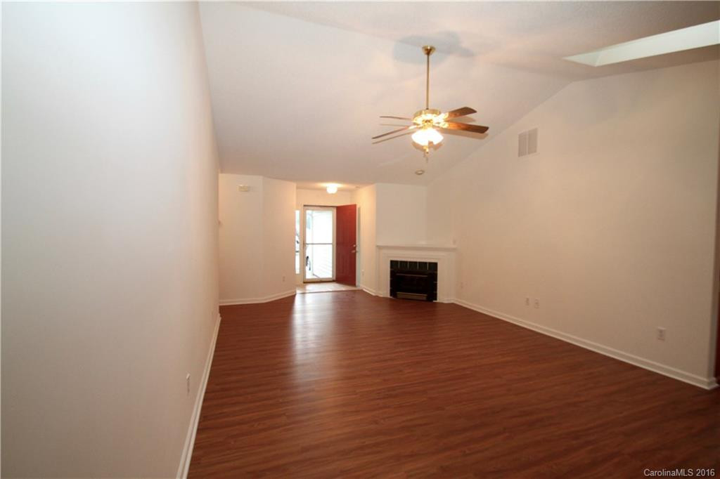 3 Friarsgate Drive - Photo 5