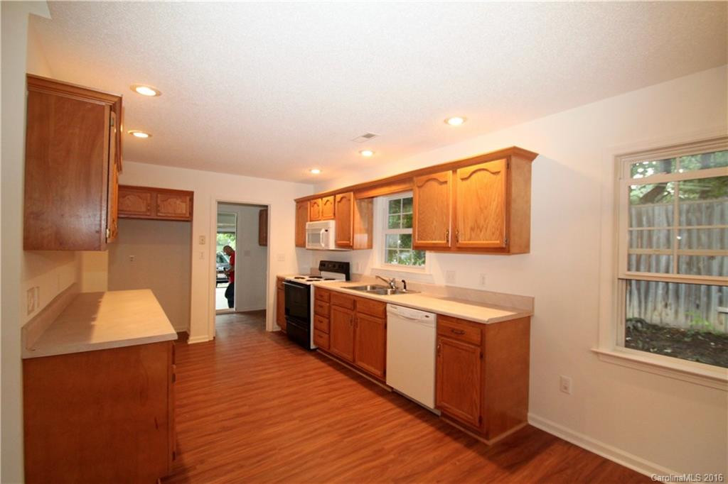 3 Friarsgate Drive - Photo 6