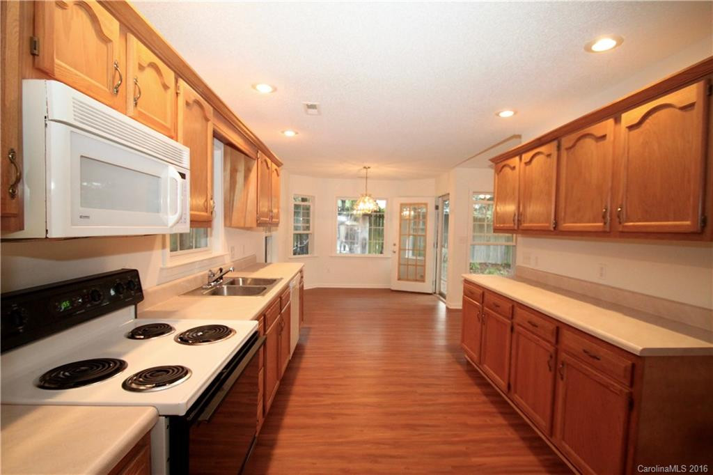 3 Friarsgate Drive - Photo 7