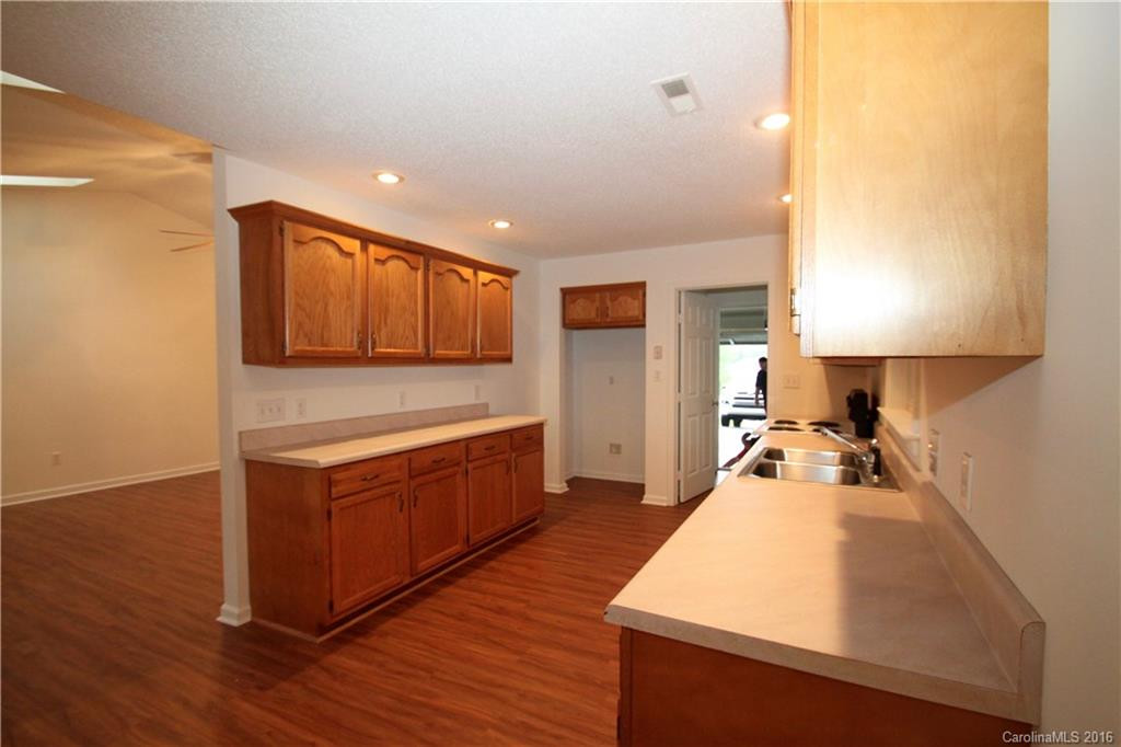 3 Friarsgate Drive - Photo 8